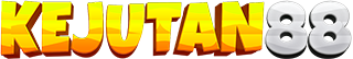 KEJUTAN88